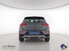 Volkswagen T-Roc 1.0 tsi life 110cv