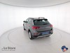 Volkswagen T-Roc 1.0 tsi life 110cv