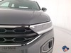 Volkswagen T-Roc 1.0 tsi life 110cv