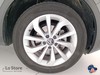 Volkswagen T-Roc 1.0 tsi life 110cv