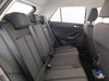Volkswagen T-Roc 1.0 tsi life 110cv
