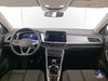 Volkswagen T-Roc 1.0 tsi life 110cv