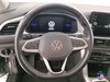 Volkswagen T-Roc 1.0 tsi life 110cv