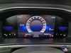 Volkswagen T-Roc 1.0 tsi life 110cv