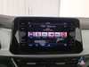 Volkswagen T-Roc 1.0 tsi life 110cv