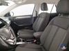 Volkswagen T-Roc 1.0 tsi life 110cv