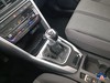 Volkswagen T-Roc 1.0 tsi life 110cv