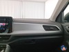 Volkswagen T-Roc 1.0 tsi life 110cv