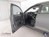 Volkswagen T-Roc 1.0 tsi life 110cv