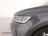 Volkswagen T-Roc 1.0 tsi life 110cv