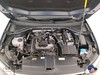 Volkswagen T-Roc 1.0 tsi life 110cv
