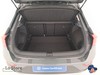 Volkswagen T-Roc 1.0 tsi life 110cv