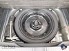 Volkswagen T-Roc 1.0 tsi life 110cv
