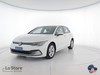 Volkswagen Golf 2.0 tdi life 115cv dsg