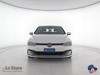 Volkswagen Golf 2.0 tdi life 115cv dsg