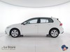 Volkswagen Golf 2.0 tdi life 115cv dsg