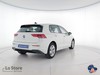 Volkswagen Golf 2.0 tdi life 115cv dsg