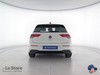 Volkswagen Golf 2.0 tdi life 115cv dsg