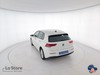 Volkswagen Golf 2.0 tdi life 115cv dsg