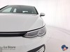 Volkswagen Golf 2.0 tdi life 115cv dsg