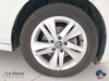 Volkswagen Golf 2.0 tdi life 115cv dsg