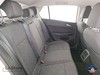 Volkswagen Golf 2.0 tdi life 115cv dsg