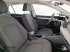 Volkswagen Golf 2.0 tdi life 115cv dsg