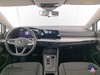 Volkswagen Golf 2.0 tdi life 115cv dsg