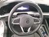 Volkswagen Golf 2.0 tdi life 115cv dsg