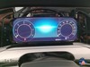 Volkswagen Golf 2.0 tdi life 115cv dsg