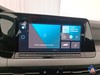 Volkswagen Golf 2.0 tdi life 115cv dsg