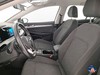 Volkswagen Golf 2.0 tdi life 115cv dsg