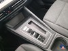 Volkswagen Golf 2.0 tdi life 115cv dsg