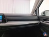 Volkswagen Golf 2.0 tdi life 115cv dsg