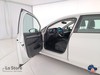 Volkswagen Golf 2.0 tdi life 115cv dsg