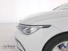 Volkswagen Golf 2.0 tdi life 115cv dsg