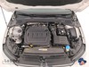 Volkswagen Golf 2.0 tdi life 115cv dsg