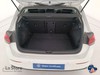 Volkswagen Golf 2.0 tdi life 115cv dsg