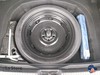 Volkswagen Golf 2.0 tdi life 115cv dsg