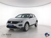 Volkswagen T-Roc 1.6 tdi advanced