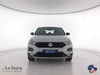 Volkswagen T-Roc 1.6 tdi advanced