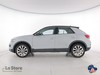 Volkswagen T-Roc 1.6 tdi advanced