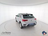 Volkswagen T-Roc 1.6 tdi advanced