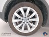 Volkswagen T-Roc 1.6 tdi advanced