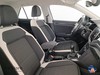 Volkswagen T-Roc 1.6 tdi advanced