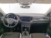 Volkswagen T-Roc 1.6 tdi advanced