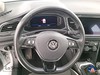 Volkswagen T-Roc 1.6 tdi advanced