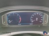 Volkswagen T-Roc 1.6 tdi advanced