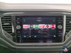 Volkswagen T-Roc 1.6 tdi advanced