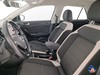 Volkswagen T-Roc 1.6 tdi advanced